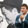 4번째 이미지
