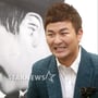 0번째 이미지