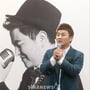 3번째 이미지