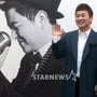 2번째 이미지