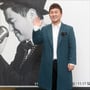 1번째 이미지