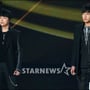 10번째 이미지
