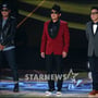 13번째 이미지