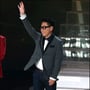 12번째 이미지