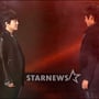 9번째 이미지