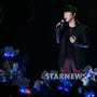 17번째 이미지