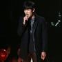 16번째 이미지