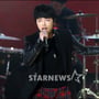 15번째 이미지