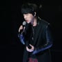 14번째 이미지