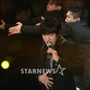 21번째 이미지