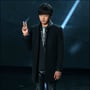 19번째 이미지