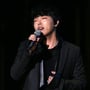 29번째 이미지