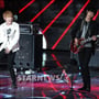 26번째 이미지