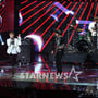 25번째 이미지