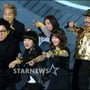 23번째 이미지