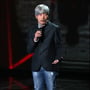 30번째 이미지