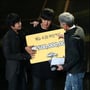 6번째 이미지