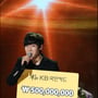 31번째 이미지