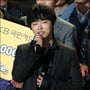 7번째 이미지