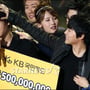 2번째 이미지