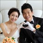 1번째 이미지