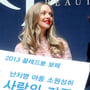 9번째 이미지