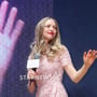 15번째 이미지