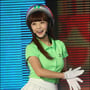 1번째 이미지