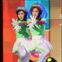 3번째 이미지