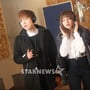 3번째 이미지