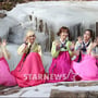 5번째 이미지