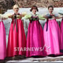 3번째 이미지