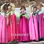 4번째 이미지