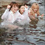2번째 이미지