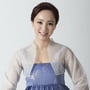 6번째 이미지