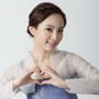 5번째 이미지