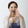 4번째 이미지
