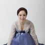 3번째 이미지