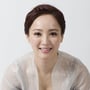 0번째 이미지
