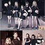 0번째 이미지