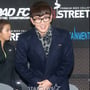 3번째 이미지