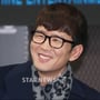 2번째 이미지