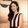 6번째 이미지