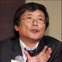 5번째 이미지