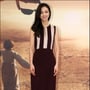 15번째 이미지