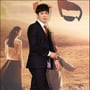 14번째 이미지