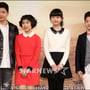8번째 이미지