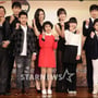 7번째 이미지