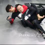 1번째 이미지