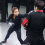 6번째 이미지